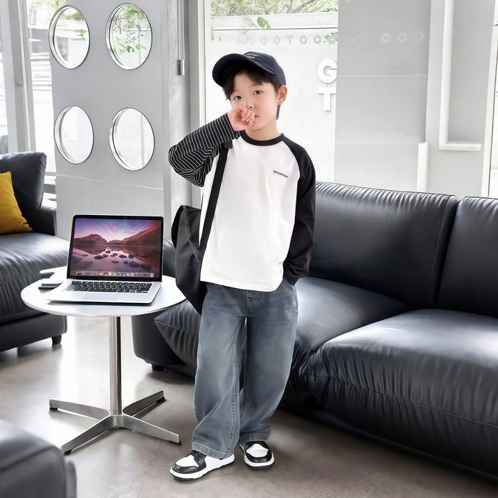 Thumbnail 5