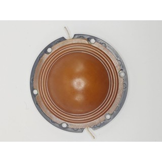 วอยซ์ฮอร์น 44 obom horn 44 gip gu-750 ว้อยฮอร์น 44