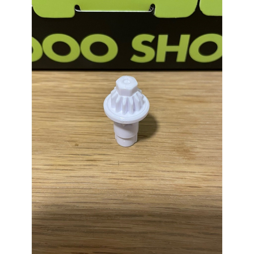 Bit-K-(Beyblade x)ของแท้