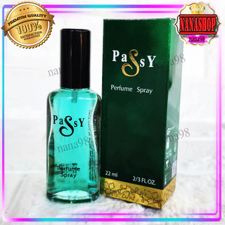 ส่งฟรี รวม น้ำหอม 22 ml.คละกลิ่น เพอร์ฟูม สเปรย์ Perfume SPRAY