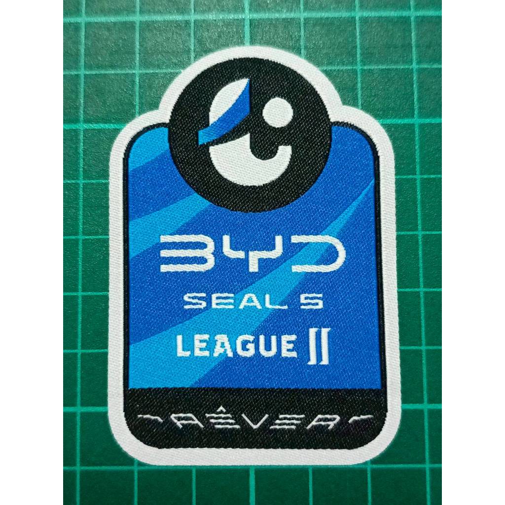 รูปภาพ 5