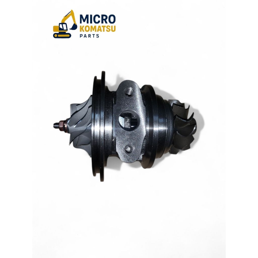 ชุดตลับ TD04L-08T เทอร์โบ409377-0170049377-07700ชิ้นส่วนแกน4272325กังหัน chra สําหรับ