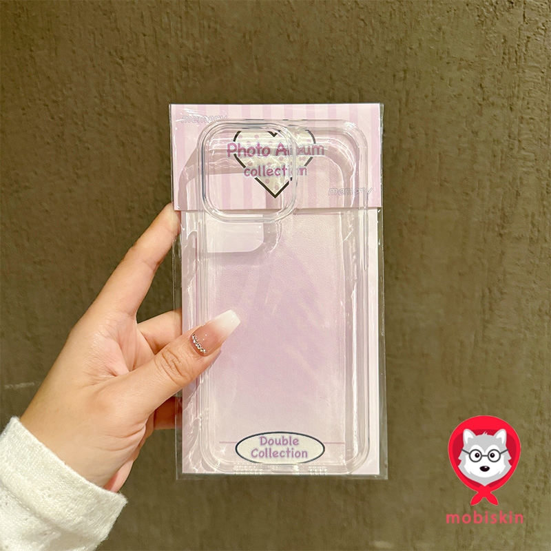 🔥🔥เคส โทรศัพท์มือถือ เคสไอโฟน 16 14 13 15 11 pro maxสำหรับรุ่น 11/12/13/14 Plus 7 Plus X/XR นิ่มกันกระแทก เคสโทรศัพท์