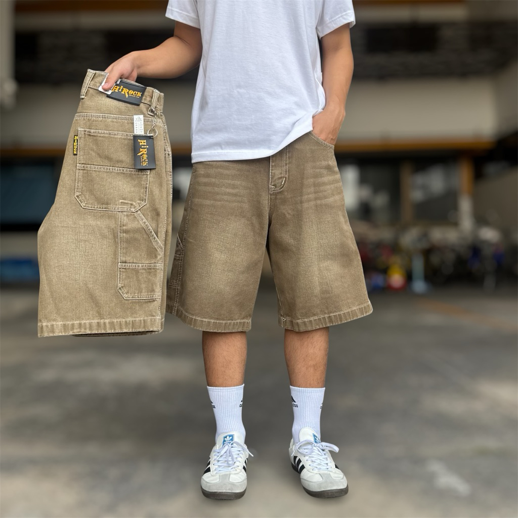 รูปภาพ 9