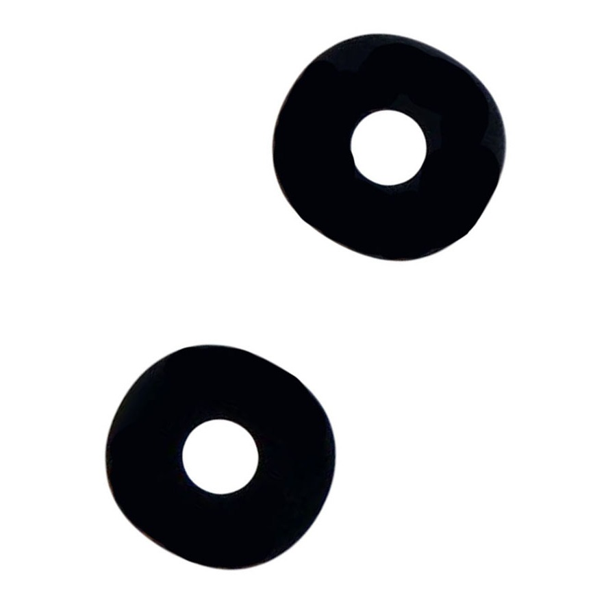 กระจกเลนส์กล้อง Vivo Y19S กระจกกล้องหลัง Vivo Y19S มี 2 ชิ้น