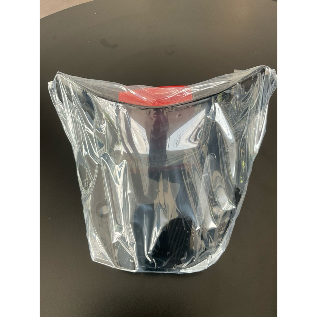 ชิวหน้า.  MT-09 GEN3