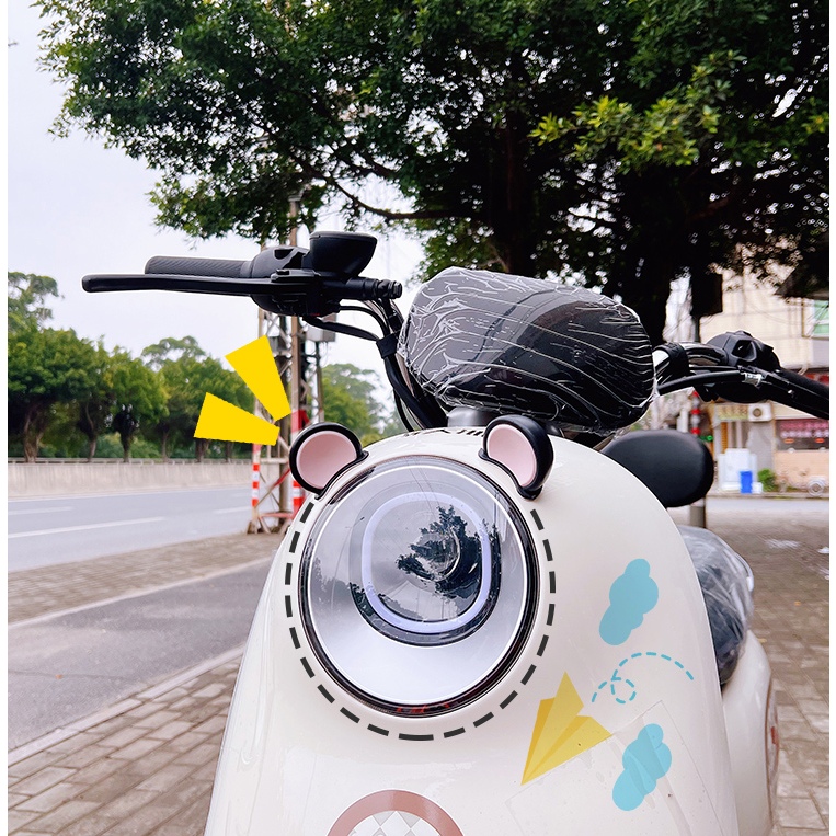 รูปภาพ 2