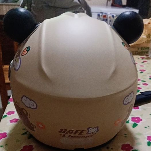 รูปภาพ 6