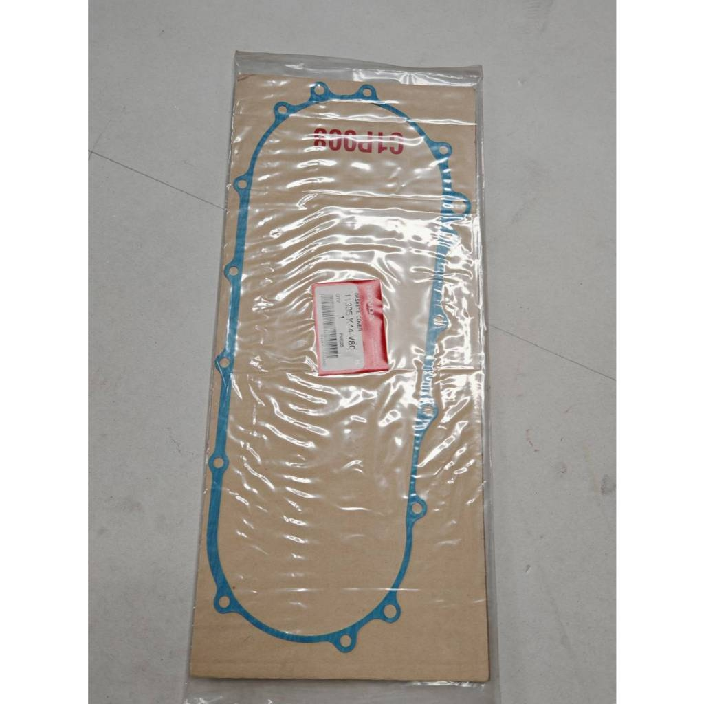 11395-K44-V80 ชุดปะเก็นV80/V00/HONDA/NSC110CBFK U