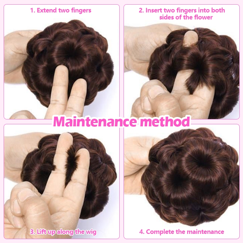 รูปภาพ 6