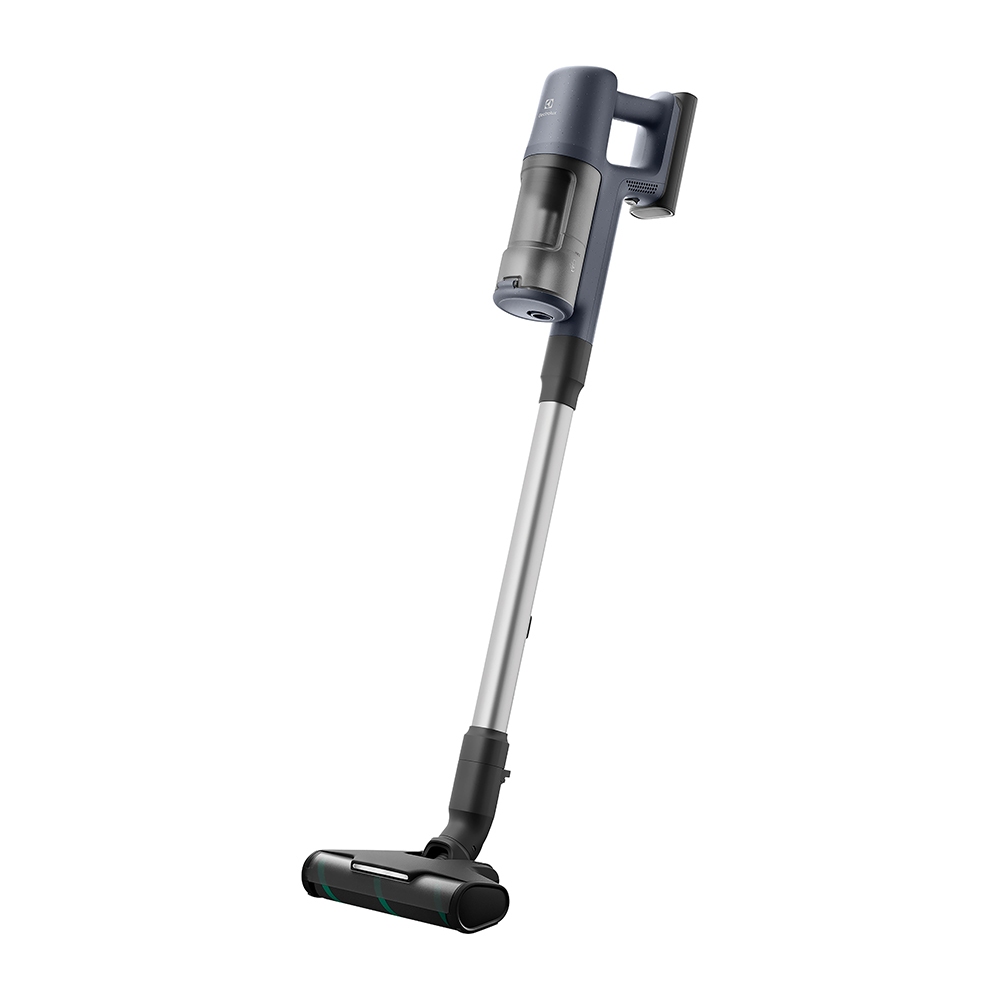 ELECTROLUX เครื่องดูดฝุ่นแบบด้าม รุ่น EFP61712