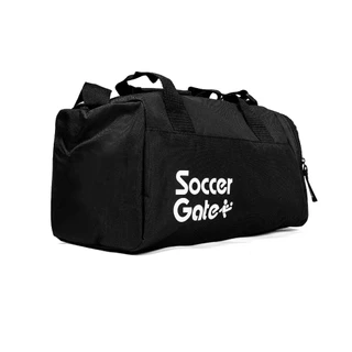 กระเป๋า SoccerGate Mini Duffle Bag [โค้ด SOCC1000 ลดสูงสุด 1000 เมื่อซื้อครบ 1500]