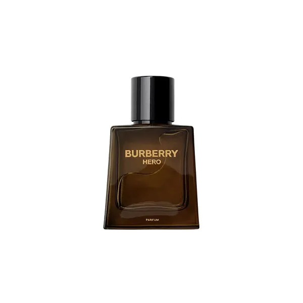 น้ำหอม Burberry Hero Parfum 5ml