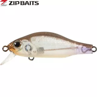 ZIPBAITS KHAMSIN JR. 50mm คำสิน ราคาโล๊ะจรัส