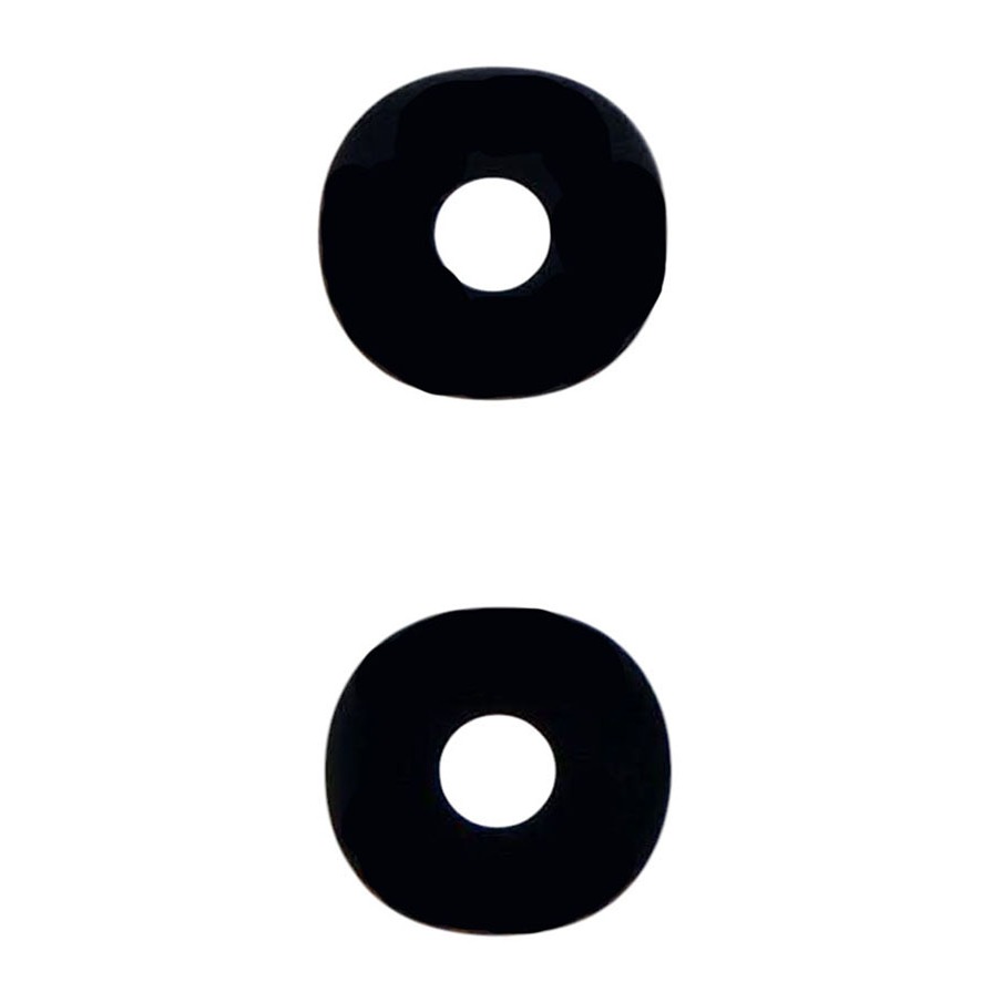 กระจกเลนส์กล้อง Vivo Y19S กระจกกล้องหลัง Vivo Y19S มี 2 ชิ้น