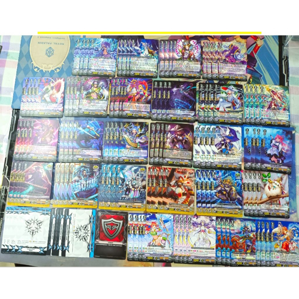 V-BT12 คอมพลีท เจเนซิส V