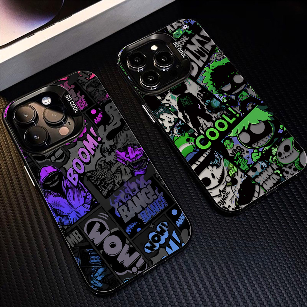 เคส For OPPO A3 A5 Pro 5G A18 A12 A15 A57 A60 A5 A9 2020 A16 A17 A38 A15S A79 A31 A53 A54 A58 A74 A95 A78 A77 A77S A12S