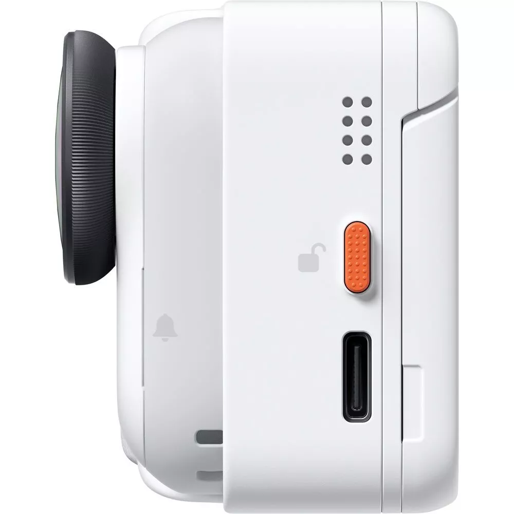 (ส่งด่วนกทม.) Insta360 GO Ultra Standard Bundle / Creator Bundle (ประกันศูนย์) thumbnail 10