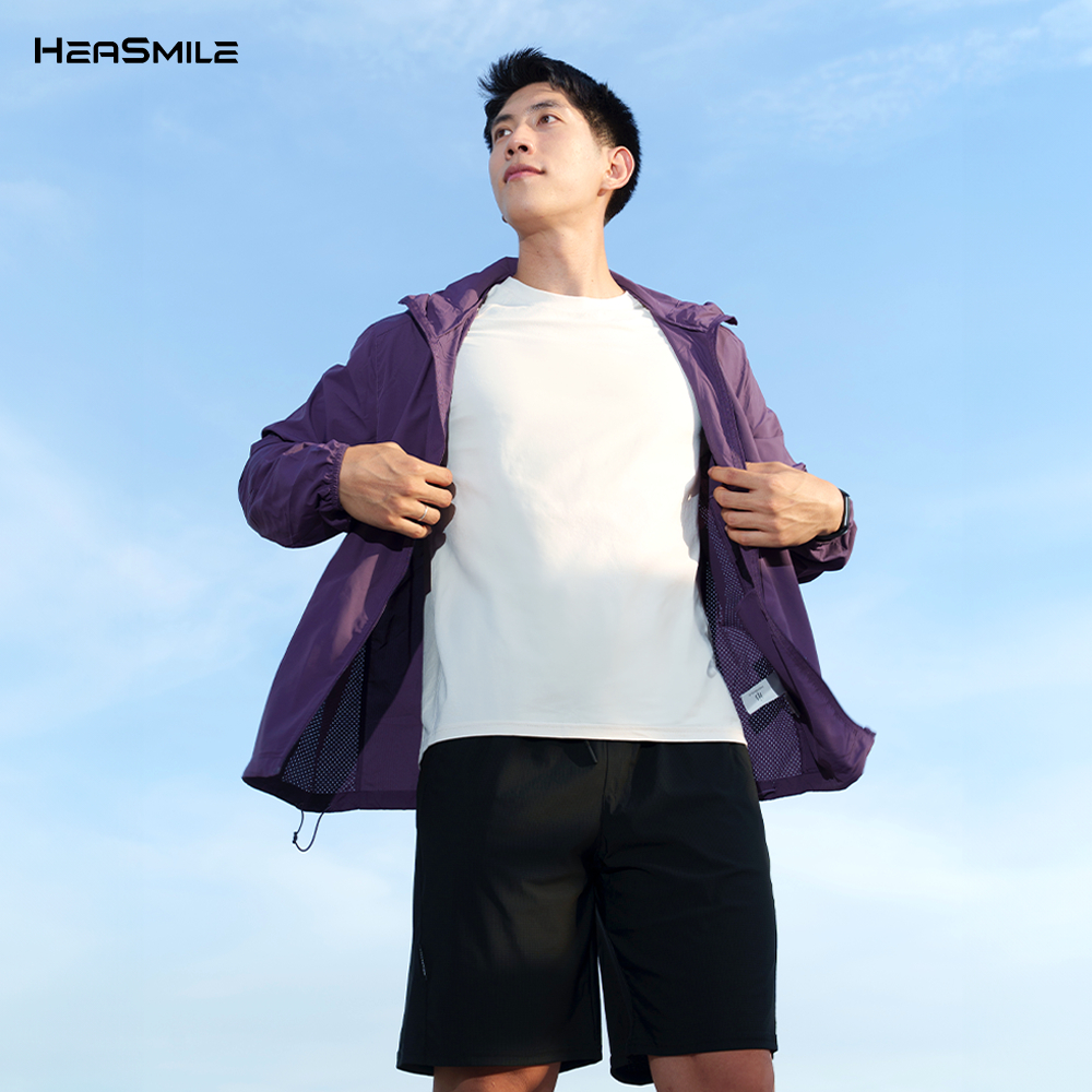 รูปภาพ 2