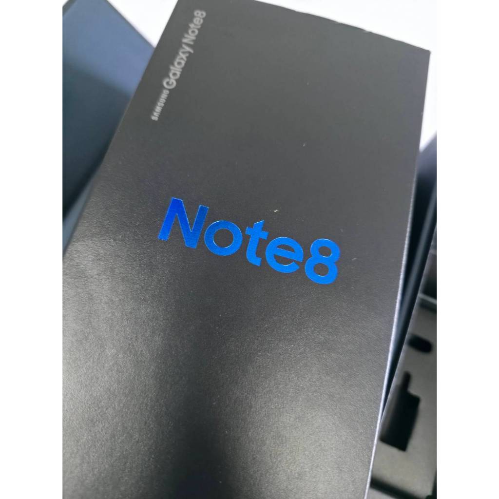 กล่องเปล่าSamsungNote8,Note10Life,Note20,S24fe S25Ultra(ด้านในไม่มีเครื่อง)มือสอง