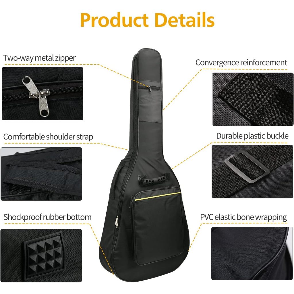 รูปภาพ 5