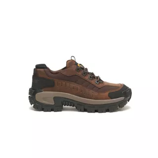 CATERPILLAR รองเท้าเซฟตี้ INVADER Steel Toe Work Shoe P91338