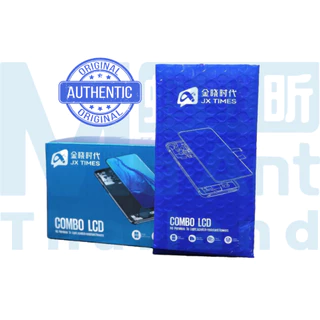 MaAnt หน้าจอมือถือ OPPO TFT LCD สำหรับ A16 / A16S / A54S / A56 4G / C15 / V3 5G / C12 / A15 / A55 5G / A53 5G / A35 / V3