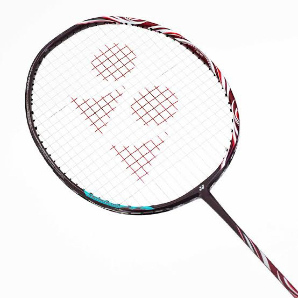 ไม้แบด Yonex รุ่น Astrox 100ZZ สี Kurenai รหัส Australia สินค้าแท้ 100%