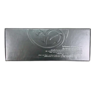 โฟมล้างหน้าผู้ชาย 100g Oriental Princess for Men Purifying Mud Facial Foam 100g. โอเรียนทอล พริ้นเซส โฟม