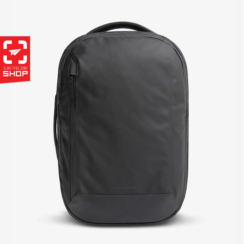 กระเป๋า Sympl - Commuter Backpack 20L