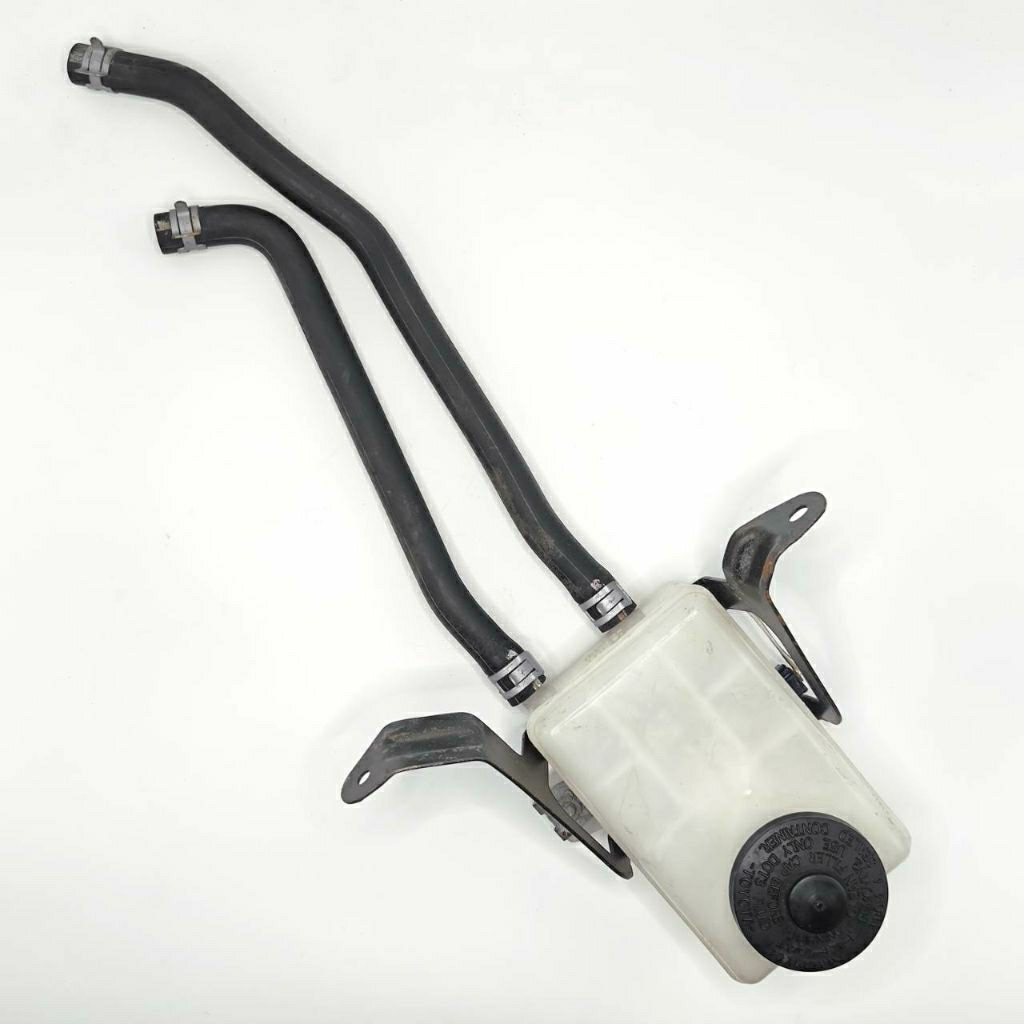 กระปุกน้ำมันเบรคเครื่อง 2 AZ Toyota Alphard 10 มือสองญี่ปุ่น