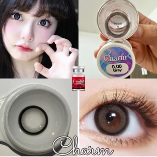 บิ๊กอาย Sakura Wink Roze Kissy Pitchy คอนแทคเลนส์ ถนอมดวงตา แบบรายเดือน "สินค้าถ่ายจากเลนส์จริง"
