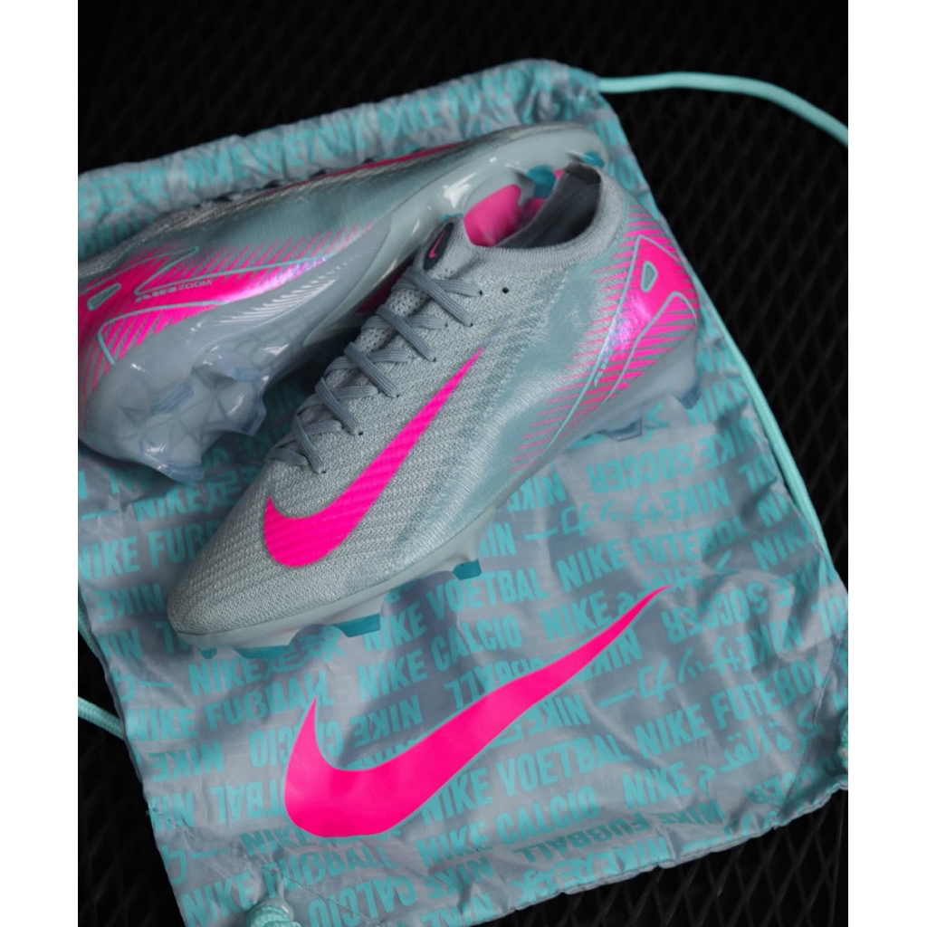 Nike ZM Vapor 16 Elite FG