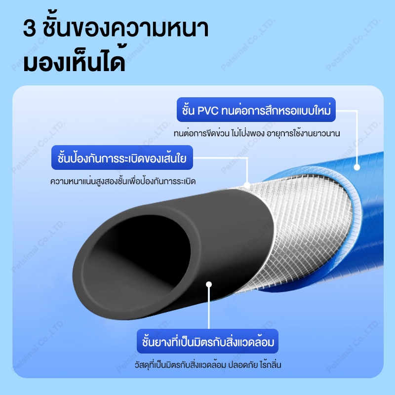 รูปภาพ 5