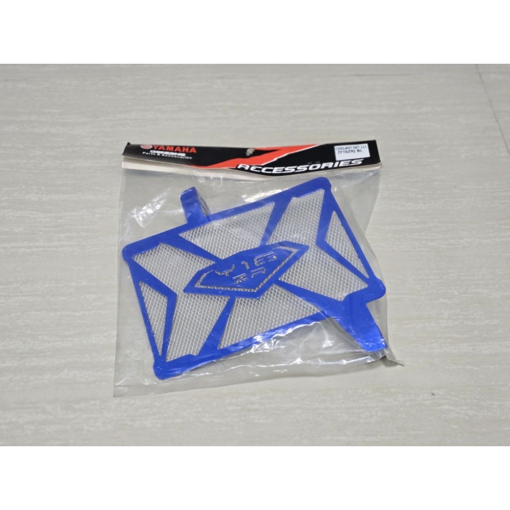 การ์หม้อน้Exciter155vva