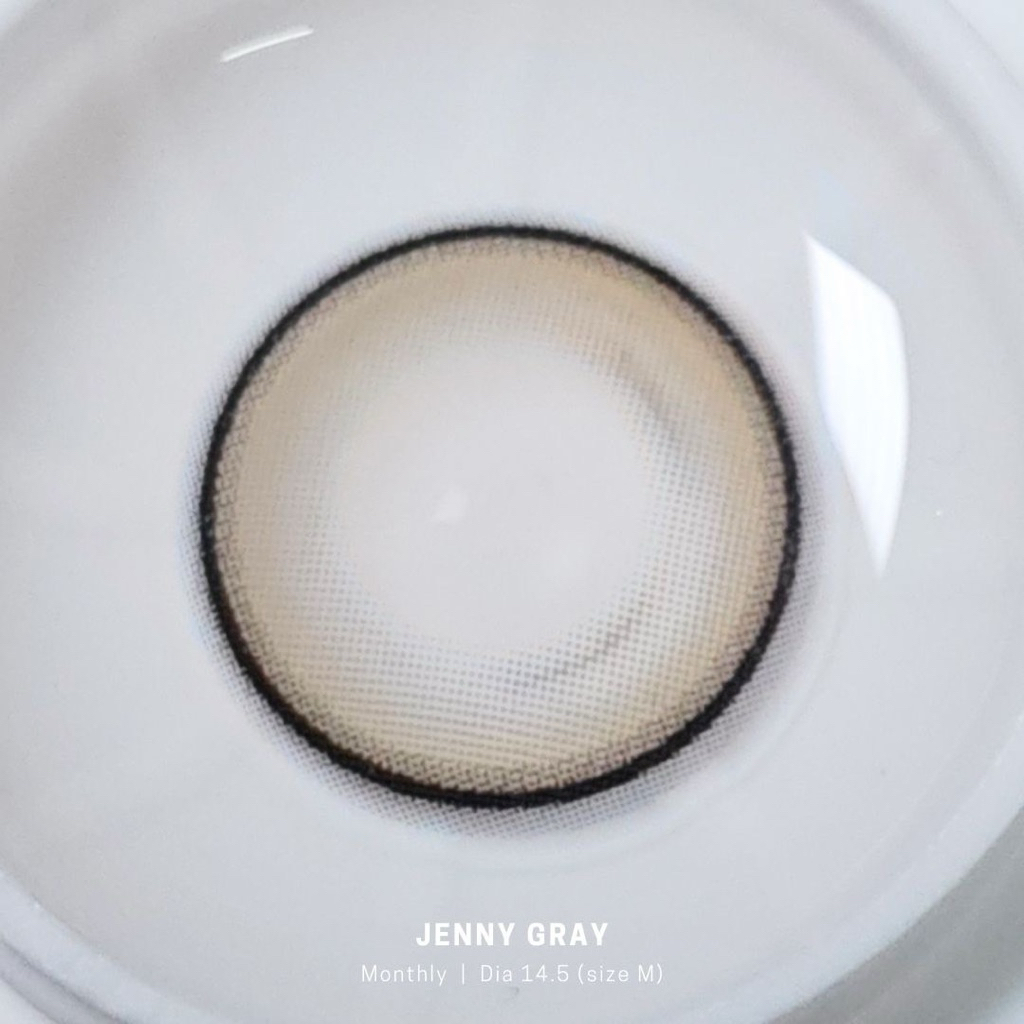 Kitty kawaii Jenny ลายใหม่ 14.5 (ขนาดกลาง) ลายเหมือนmini dawn แต่ขนาดใหญ่กว่า - 4