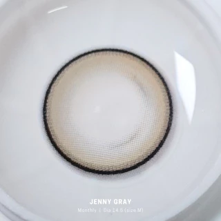 Kitty kawaii Jenny ลายใหม่ 14.5 (ขนาดกลาง) ลายเหมือนmini dawn แต่ขนาดใหญ่กว่า