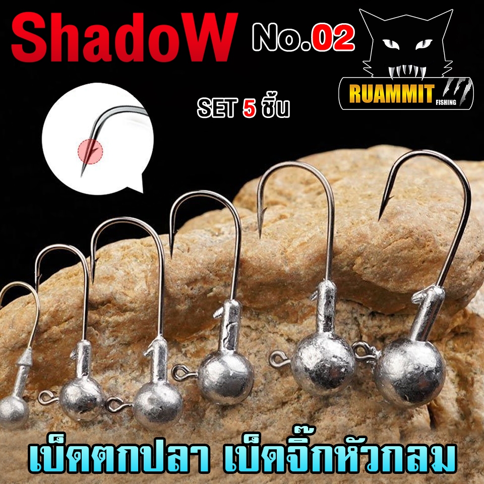Thumbnail 6