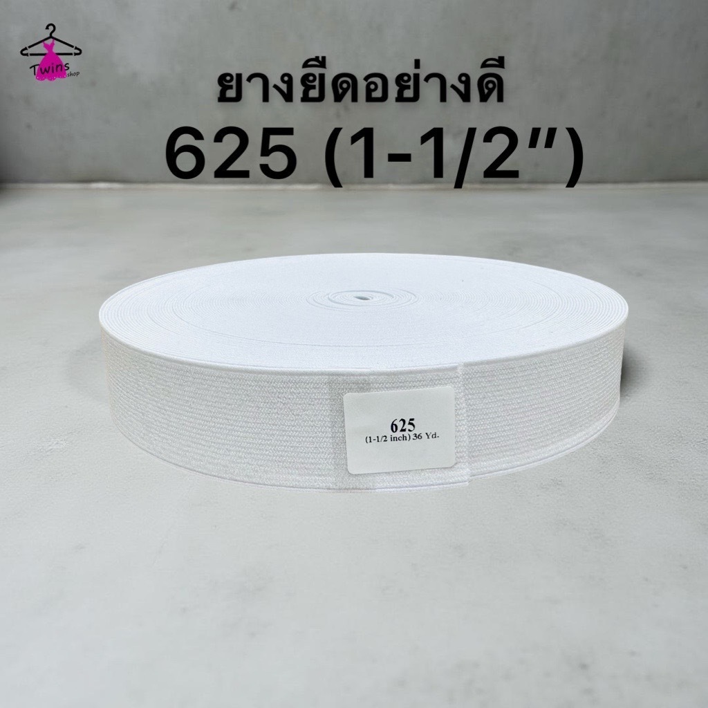 รูปภาพ 6