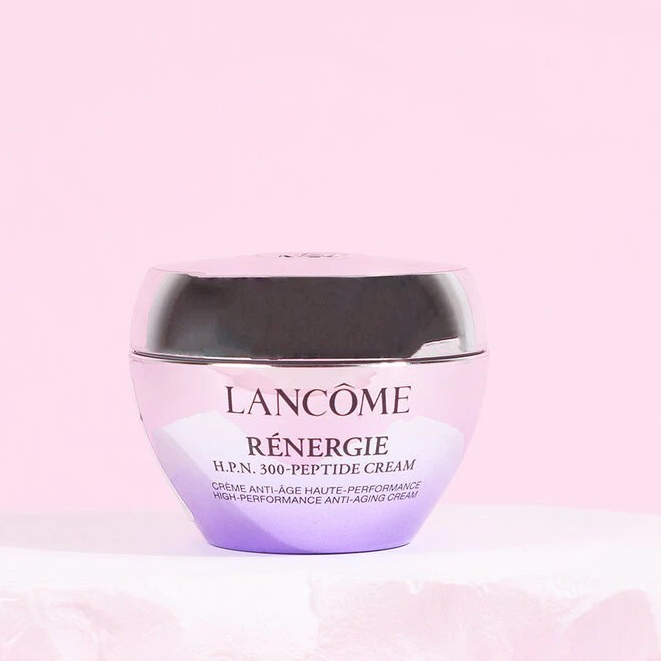 Rénergie H.P.N. 300 Peptide Cream 15 ml