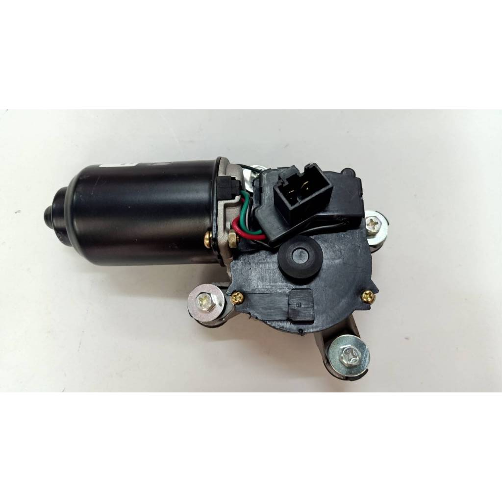 มอเตอร์ปัดน้ำฝน Ford Ranger ฟอร์ด เรนเจอร์