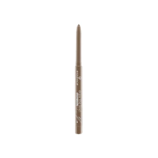 essence draw the line! instant colour lipliner ลิปไลเนอร์ ดินสอเขียนขอบปาก