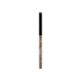 essence draw the line! instant colour lipliner ลิปไลเนอร์ ดินสอเขียนขอบปาก