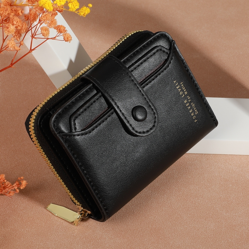 รูปภาพ 4