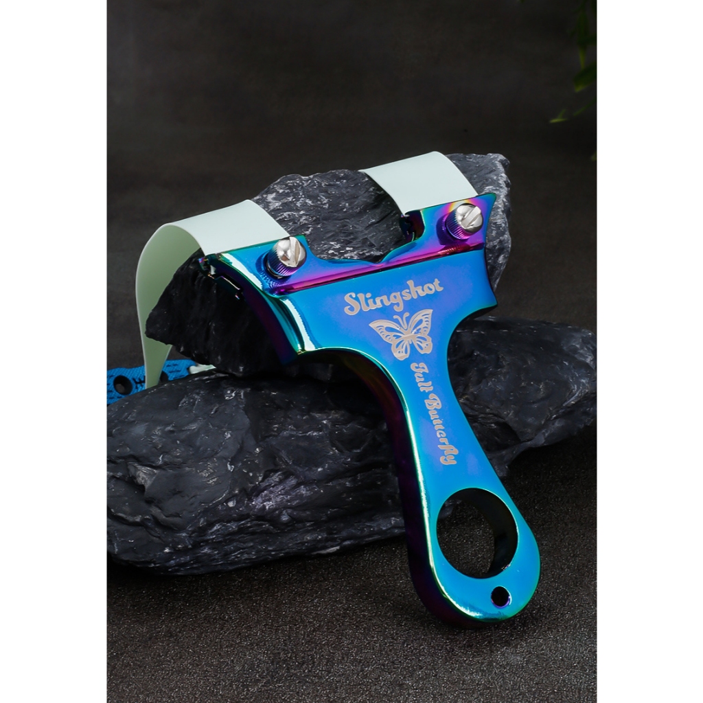 รูปภาพ 6