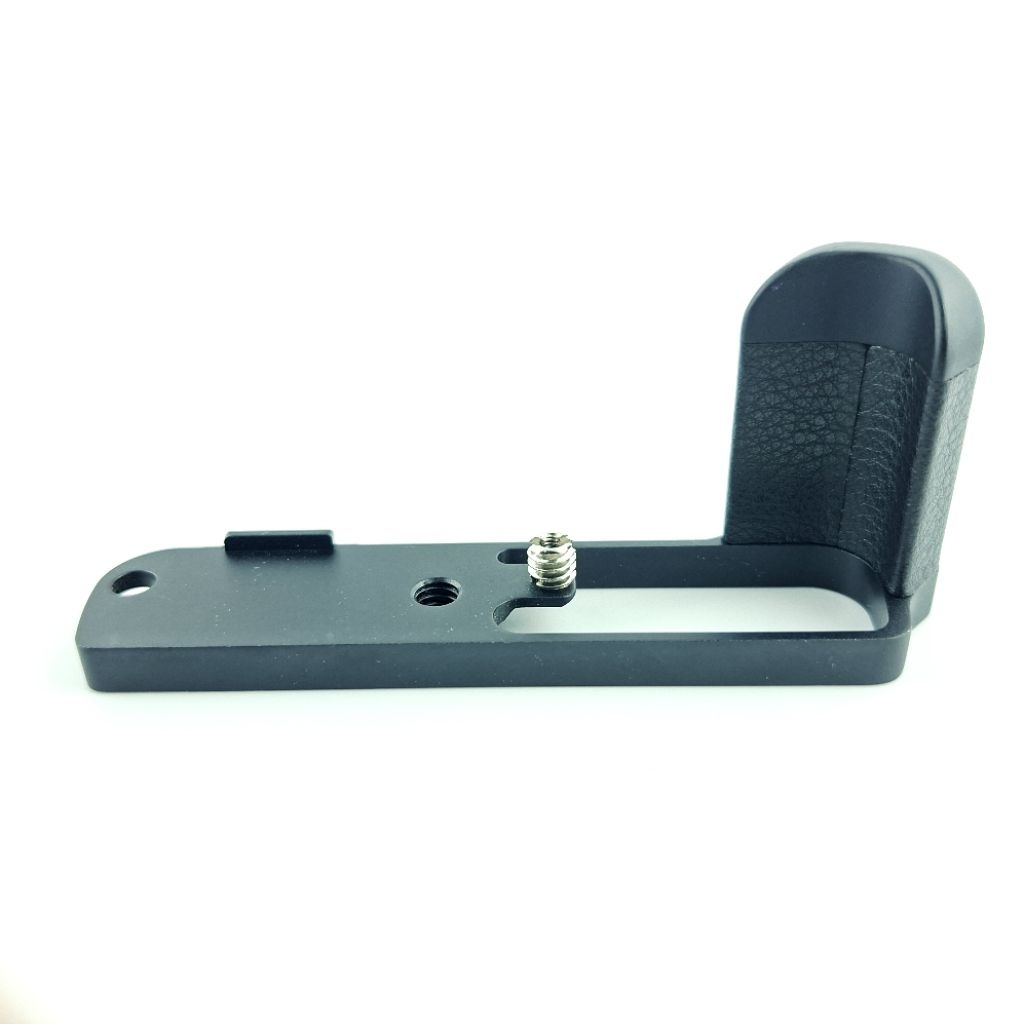 Hand Grip JJC Sony RX100VII