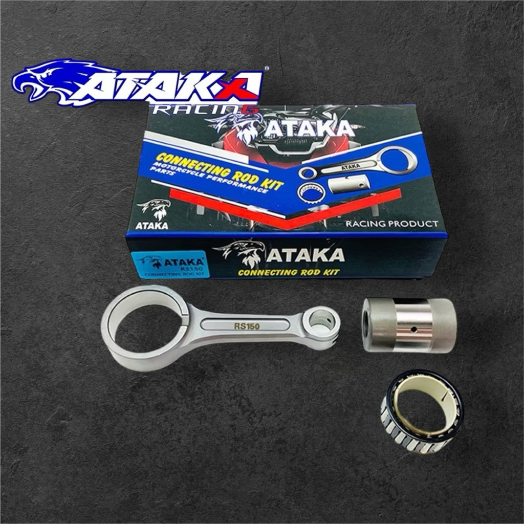 ก้านATaka ใส่pcx160/LEAD/Giorno ก้านอะทากะ หลีด/จีออโน่/pcx160