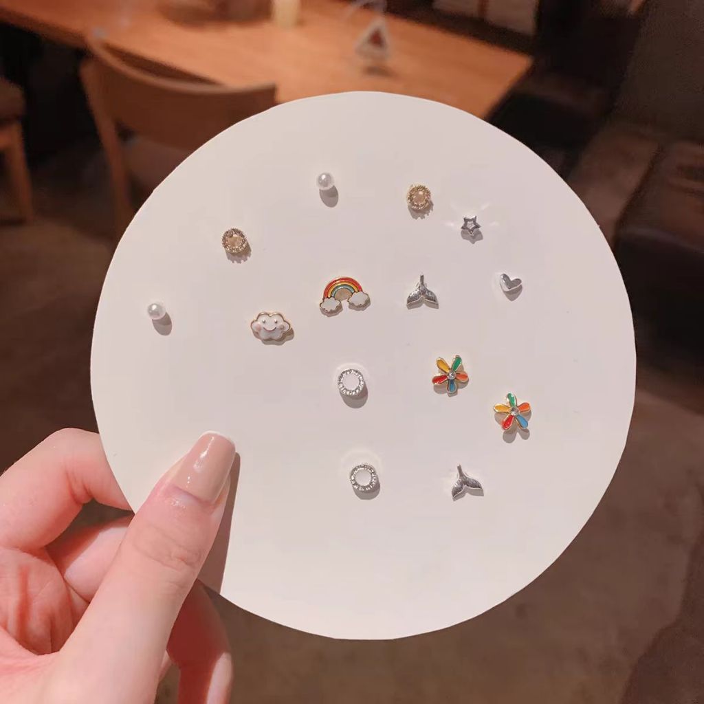 Thumbnail 9