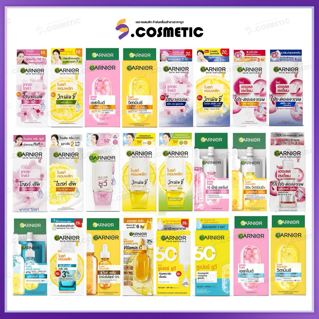 รูปภาพ 2