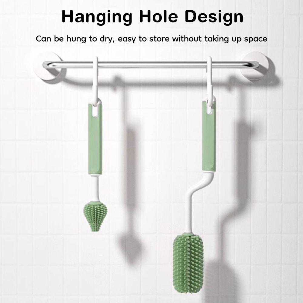 รูปภาพ 9